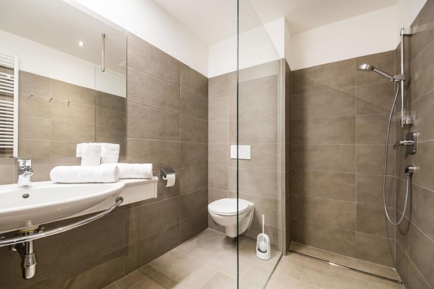 Alpine Lodge XL - foto 15