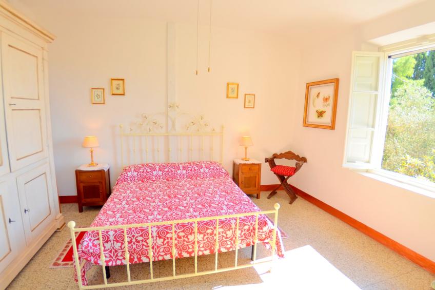 Collina Lagomare - foto 12