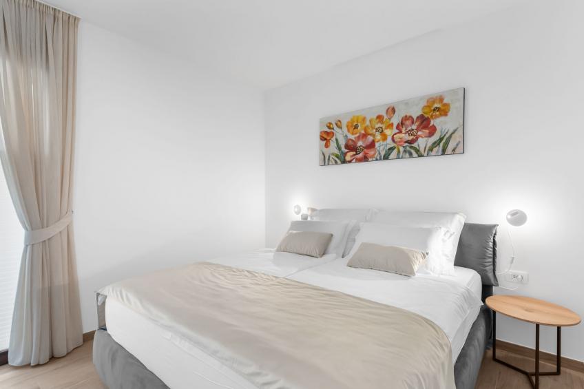 Villa Karina - foto 34