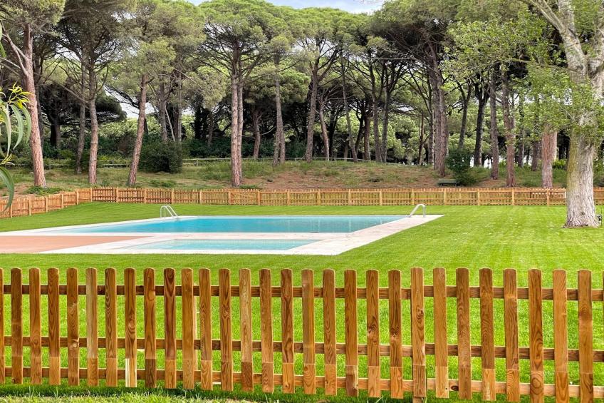 RESID.GOLF EST. 4 1-2 - foto 12