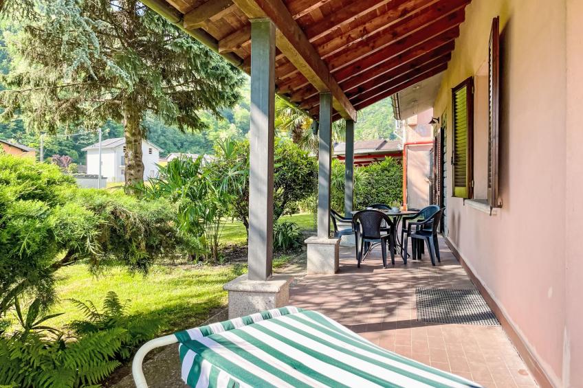 Casa Alessio - foto 38
