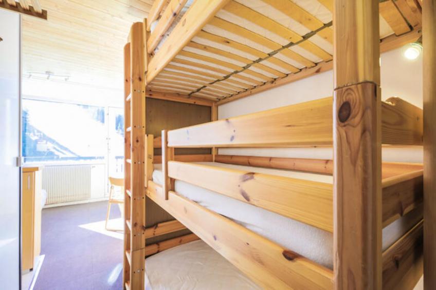 Résidence Bellatrix - maeva Home - foto 8