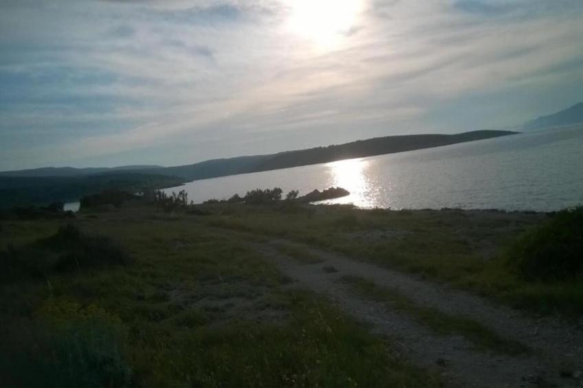 Apartments Agava & Lucija-Studio Apartment(First Floor) - foto 22