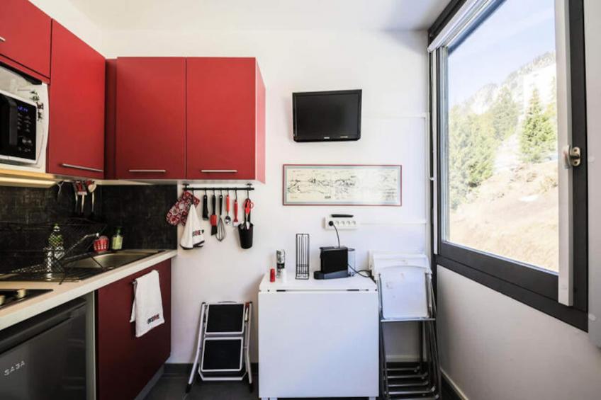 Résidence Bellatrix - maeva Home - foto 5