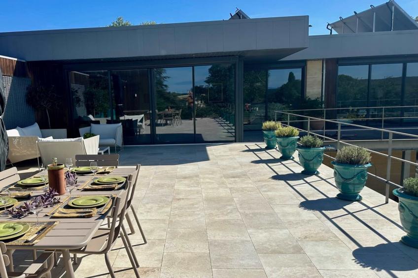 L' Olivette - foto 44