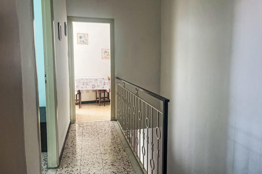 Casa Marisa (DOL126) - foto 22