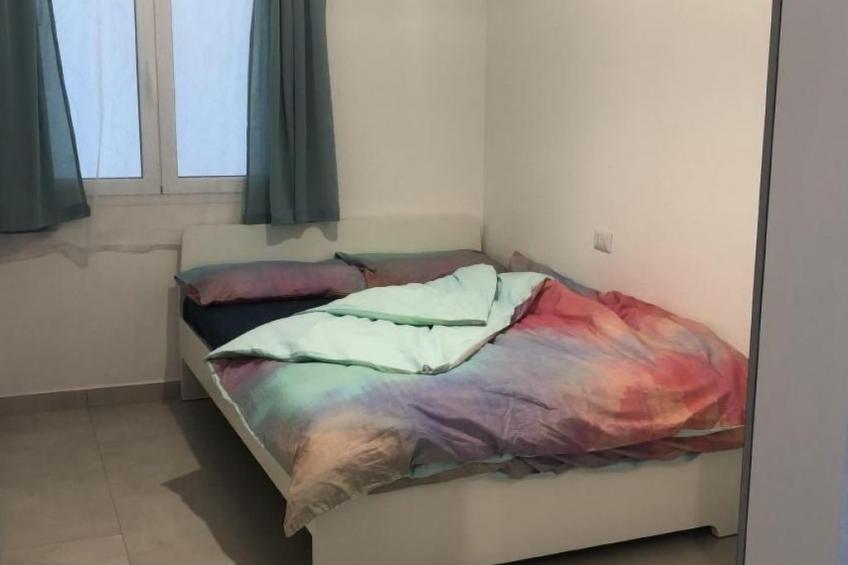 Casa Tre Rose - foto 5