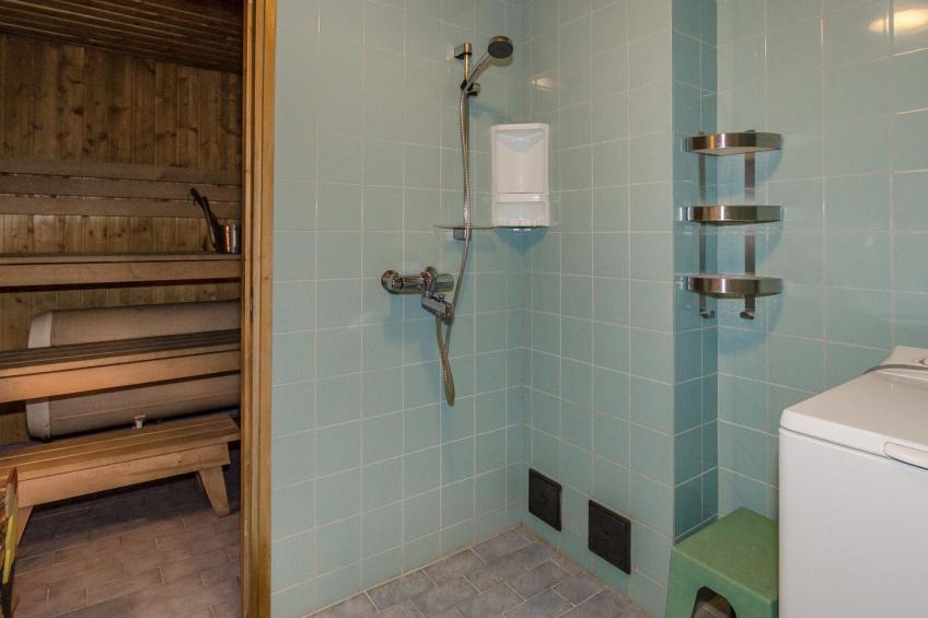 Koli, cjoe067 metsätähti - foto 18