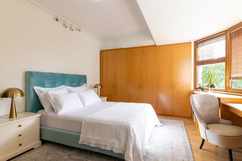 Villa Stefani mit privatem Pool - foto 16