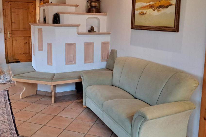 Martinsklause - foto 14