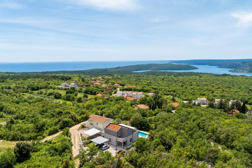 Beheizter Außenpool ohne Aufpreis - foto 6