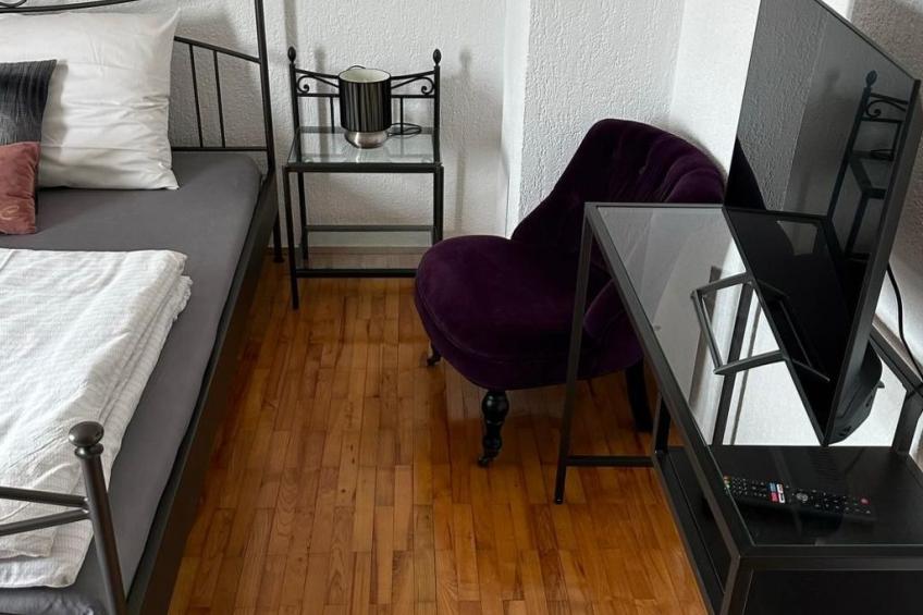 Haus Marija - foto 34