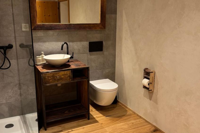 Poste viglia - foto 10