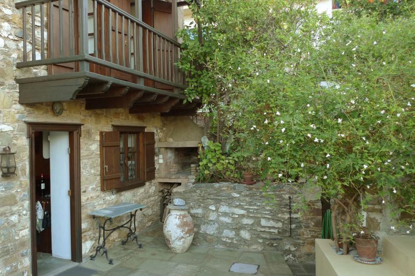 "Kyria Florenz" - foto 37