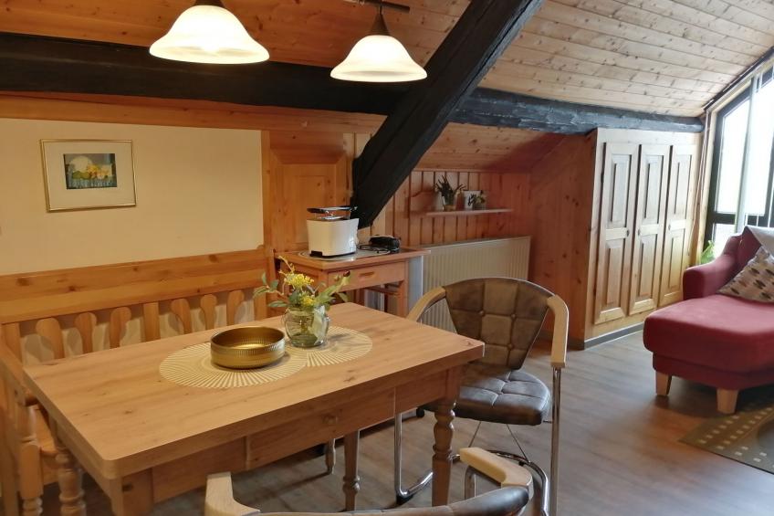 Elztalblick - foto 14