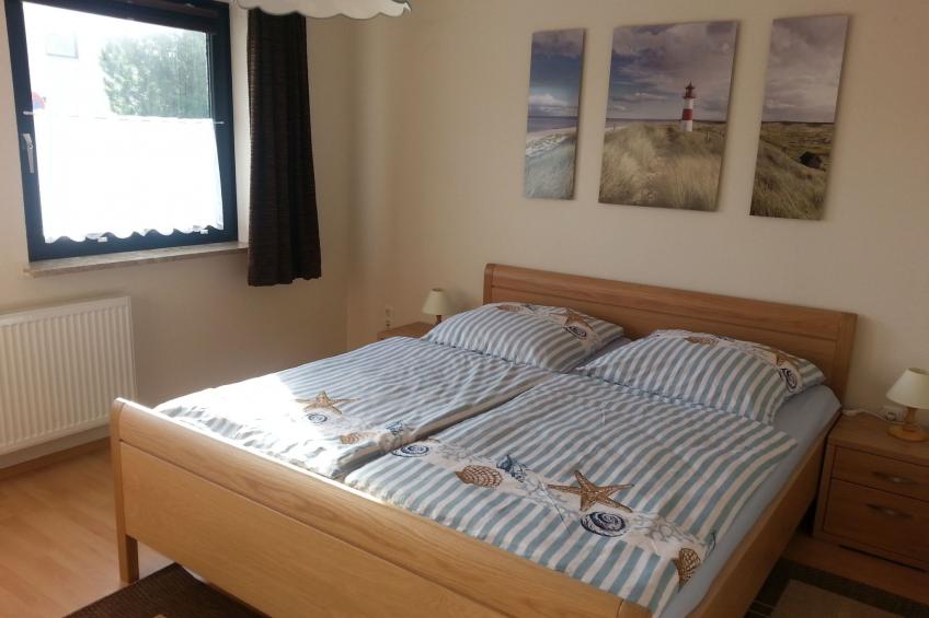 Körner Kornhof 7 EG - foto 8