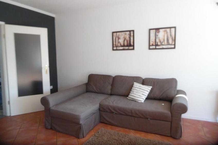 mit Garten und Stellplatz - foto 6