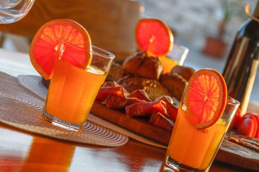 "Villa Nima" mit privatem Pool - foto 31