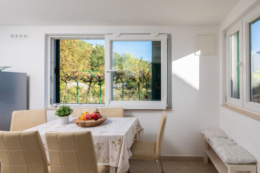 Mamita - Beheizter Pool - foto 94