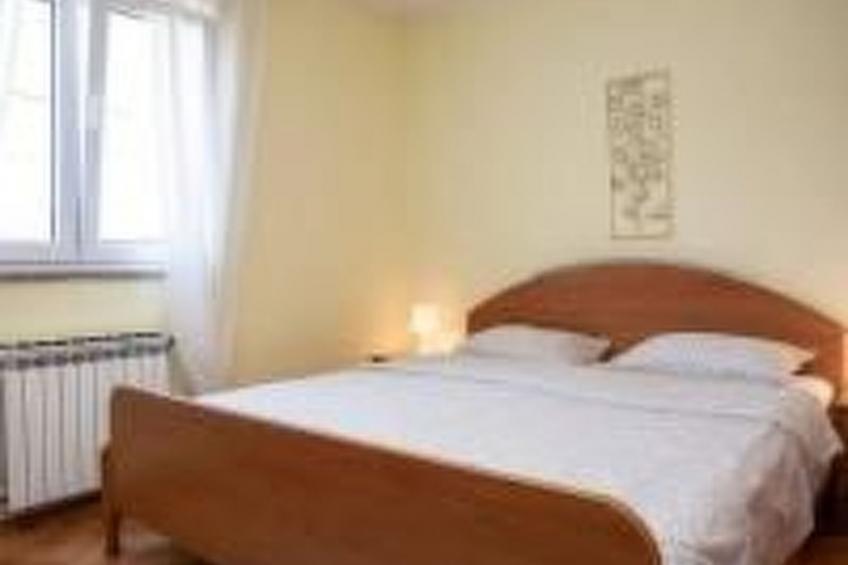 "Lidia" mit Terrasse - foto 24