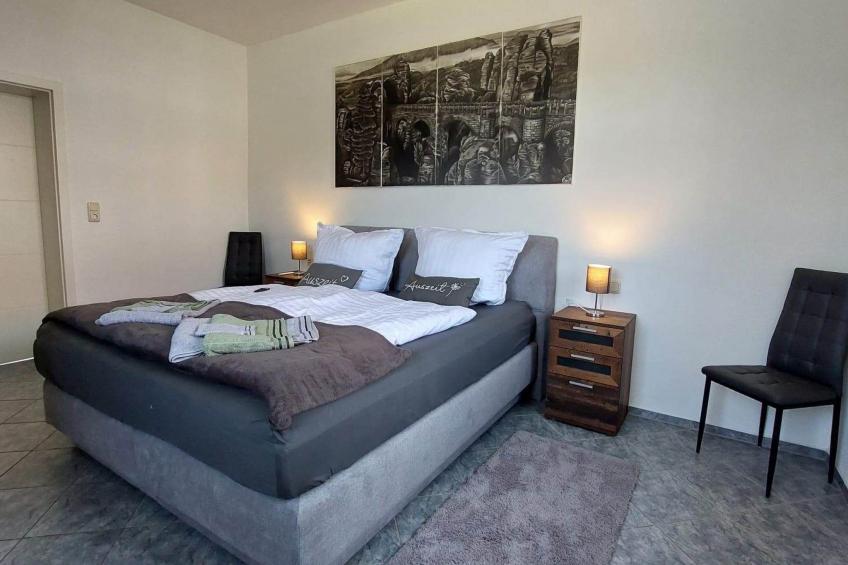 am Hofladen Hellendorf - Sächsische Schweiz - foto 34