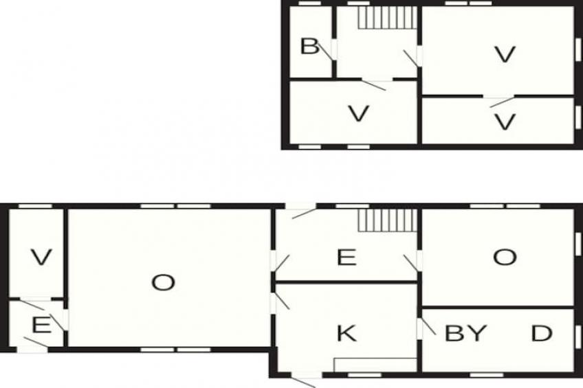 56677 NIKLAGARDEN - foto 33