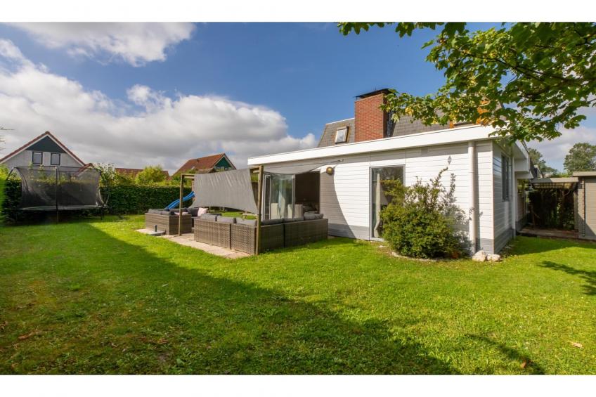 Strandhuis Schoneveld - foto 24
