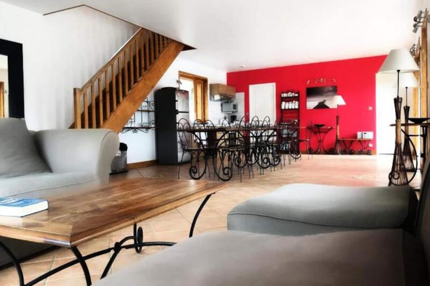 Domaine des Bories - foto 12