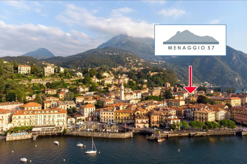 Menaggio 57 - foto 29
