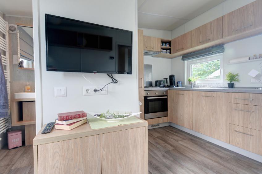 Tiny Haus Lieblingsplatzl - foto 12