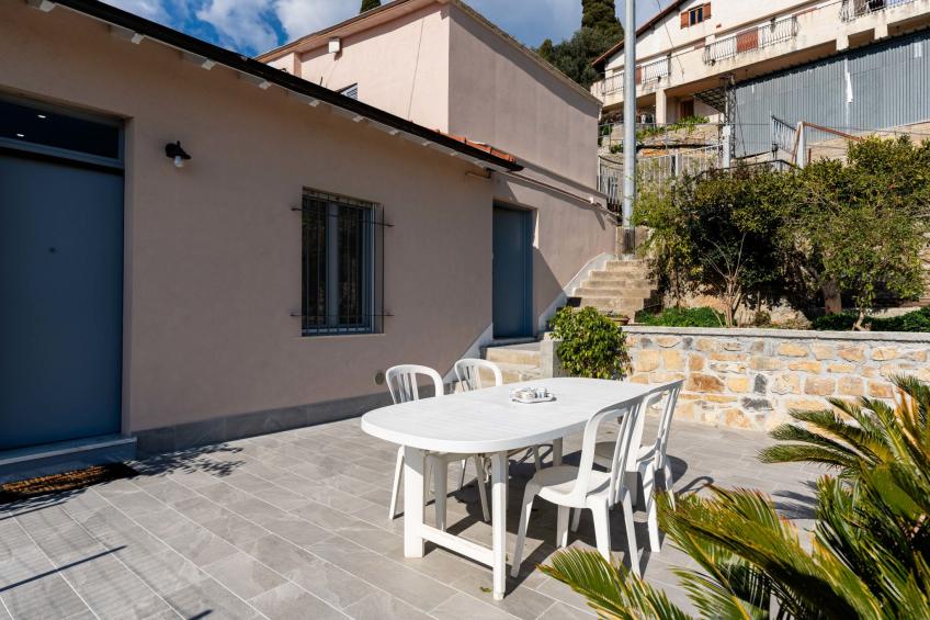 Casa della Nonna Gilda - foto 29