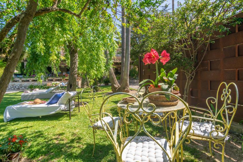 La Font (mancor) - foto 5