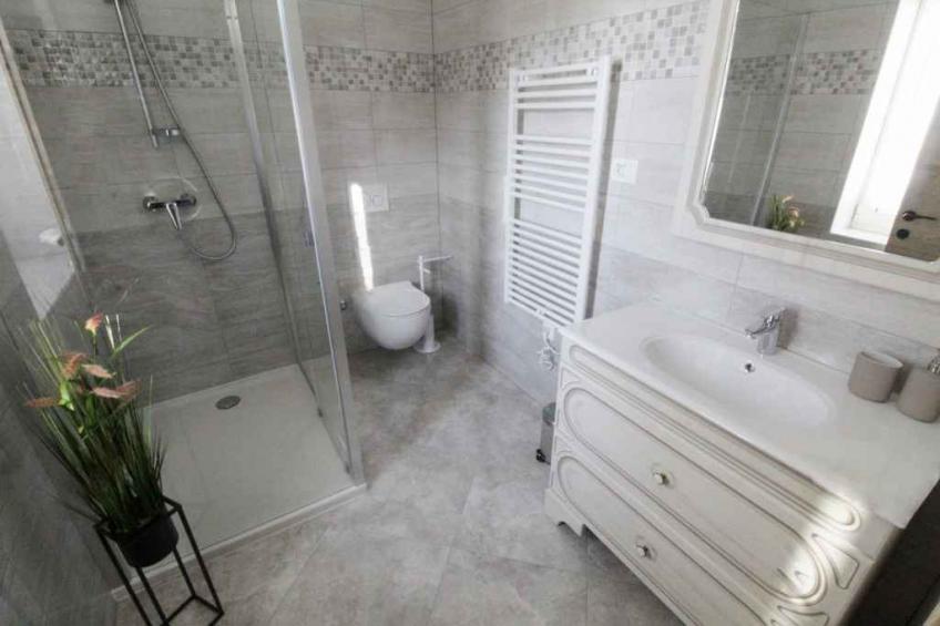 Villa met airco en zwembad - BF-NTKFC - foto 15