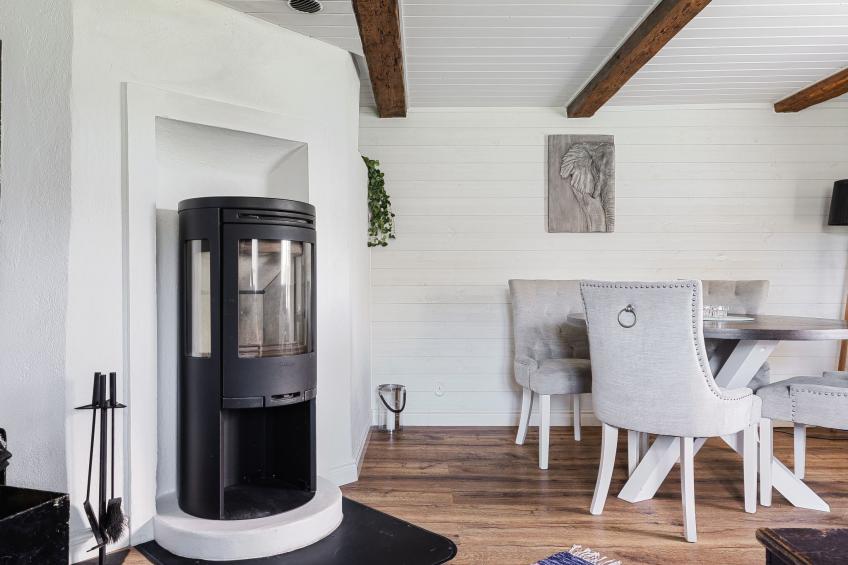 Strömslund - foto 10