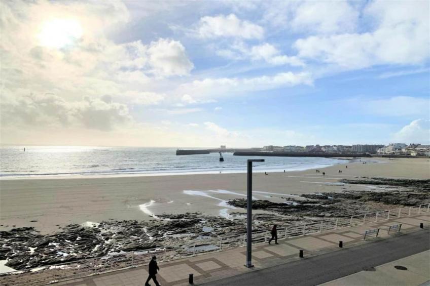 Residence Plaisance - foto 23