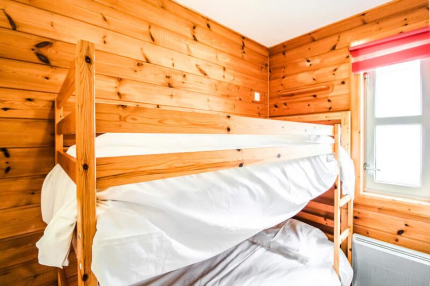 Chalets à Flaine - foto 69