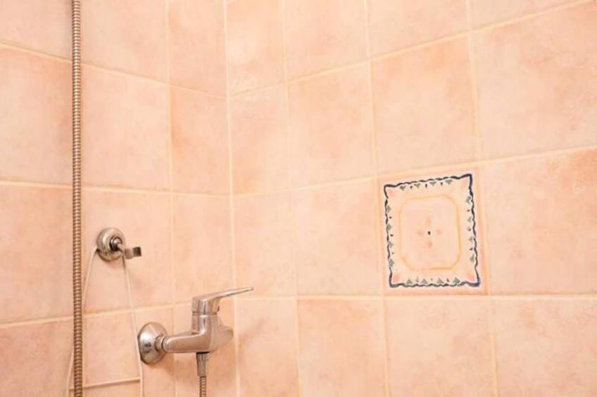 Résidence Edelweiss - foto 12