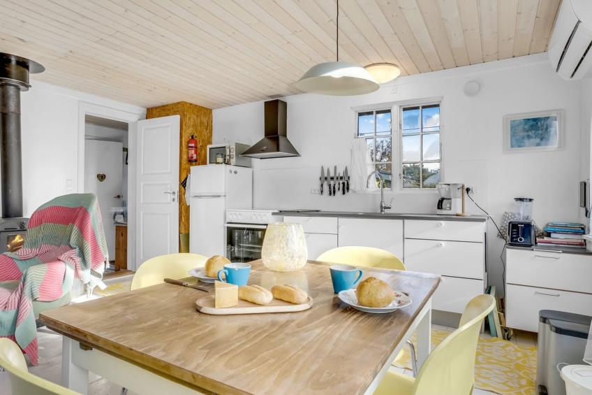 "Aleta" - 300m from the sea - foto 3