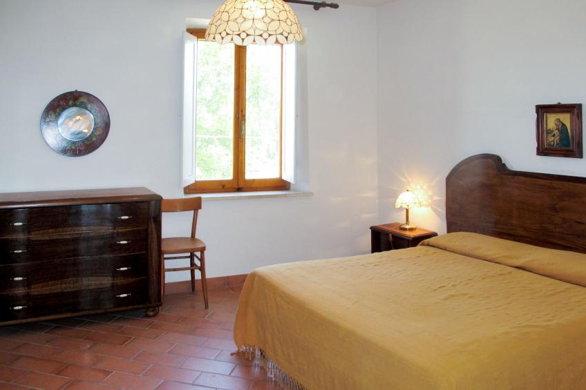 Fattoria Petraglia (MTG201) - foto 51