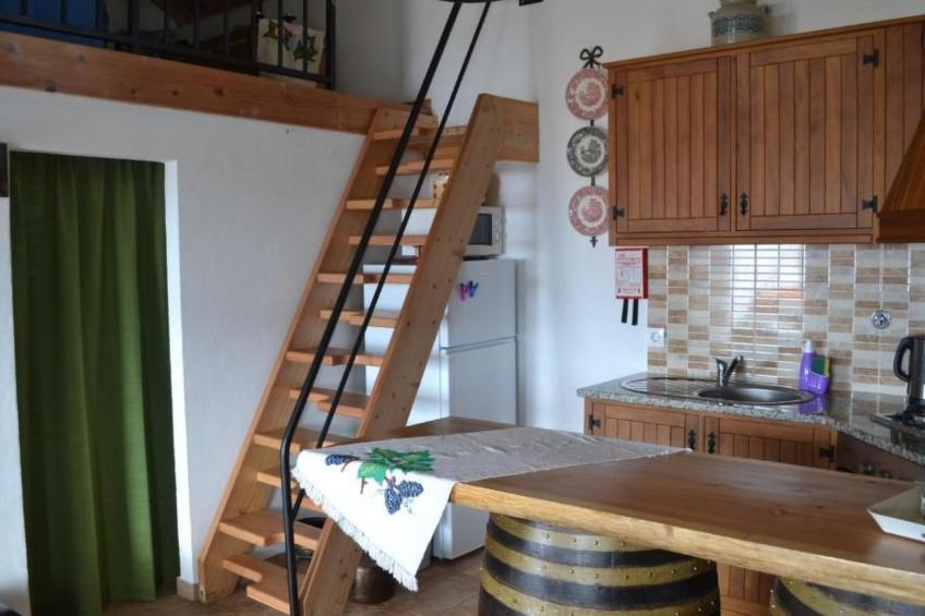 auf dem Land mit Meerblick - foto 17