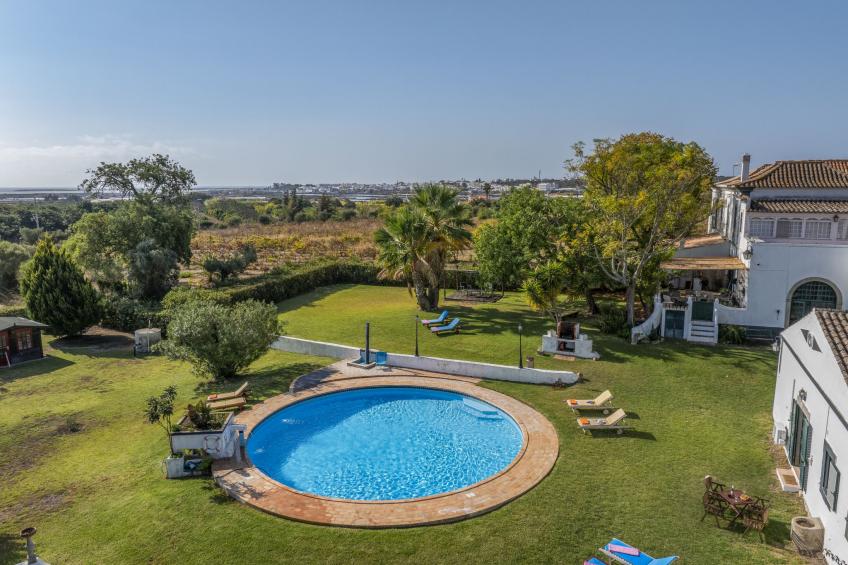 Jardim do Sul - foto 20