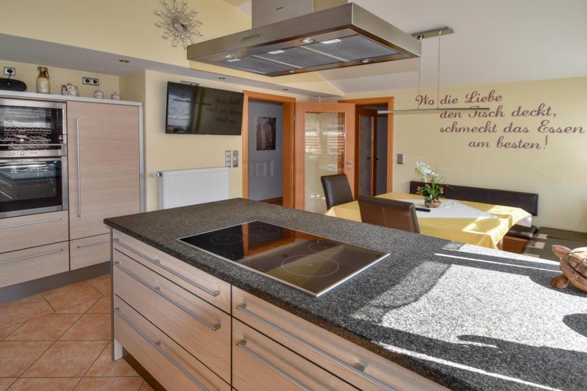 Gleißenberg - foto 6