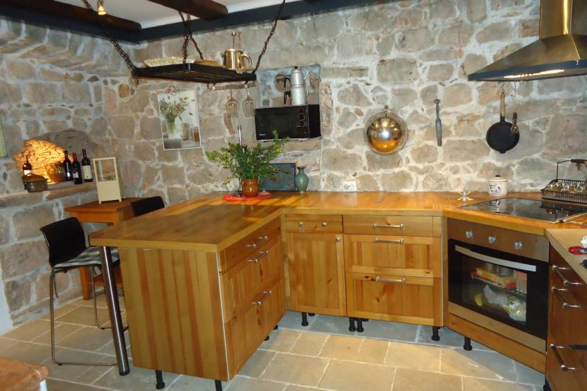 Villa Viktoria - foto 11