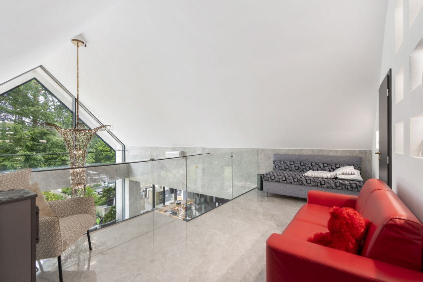 Ayurvedic Palace - foto 24