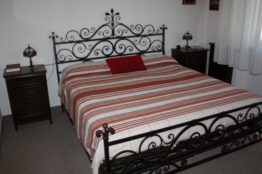 Wohnung 'La Cà Nova' mit Privatparkplatz - foto 10