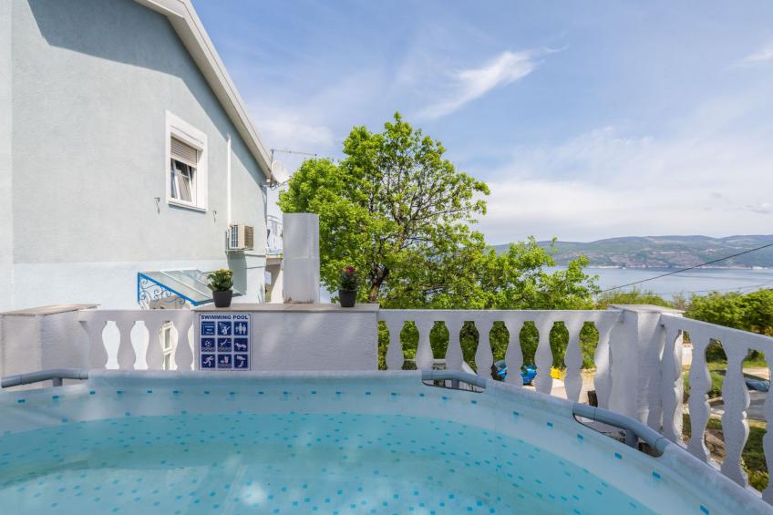 Haus Marina - foto 4