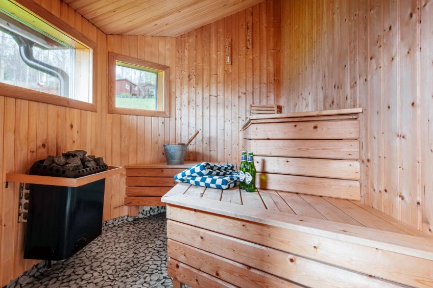 Viksjö Utsikten - foto 5