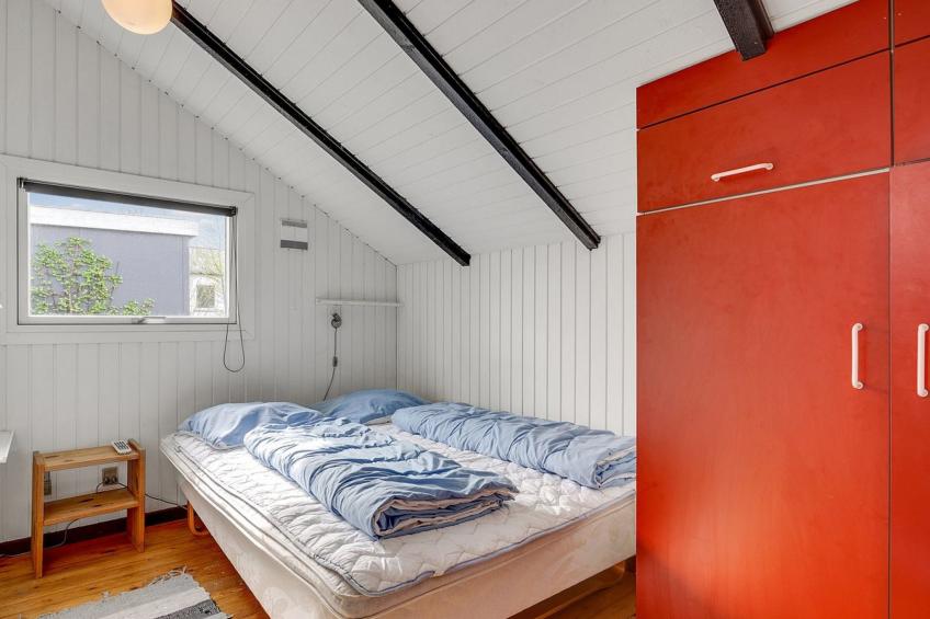 "Magnus" - 250m to the inlet - foto 12