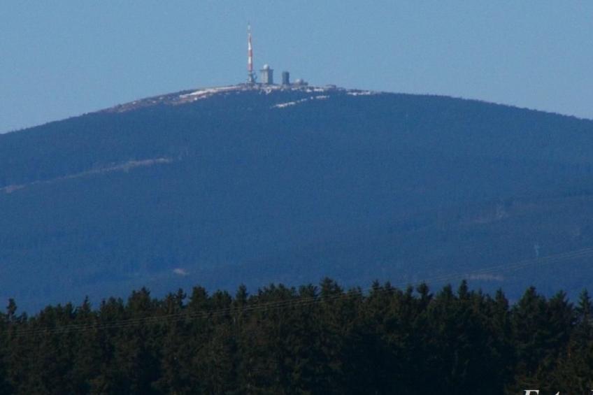 in Breitenstein mit Grill und Garten - foto 28