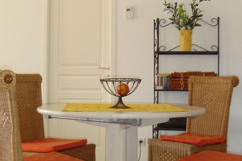 im Luberon Provence - foto 7